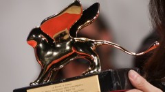 Anđelina Džoli, Lejdi Gaga, Bred Pit i Džordž Kluni na Filmskom festivalu u Veneciji thumb1.jpg