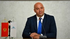 Tolić: Prekretnica za Crnu Goru – Wizz Air donosi rekordnu povezanost i investicije thumb1.jpg