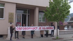 Odbornici danas o otkazima u biblioteci? thumb1.jpg