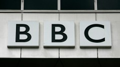 BBC planira da otpusti 500 radnika u roku od dvije godine thumb1.jpg
