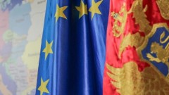 Delegacija EU: Ohrabrujuće vidjeti evropsku solidarnost u tragičnim danima thumb1.jpg