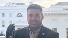 Jovan Kljajić dobitnik prestižne IVLP Impact Award nagrade thumb1.jpg