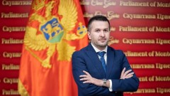 Pejović: Građani vratili 2,9 milijardi dugova nastalih za vrijeme vlasti DPS-a thumb1.jpg