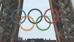 MOK suspenduje sportske događaje u Indoneziji zbog zabrane izraelskim gimnastičarima thumb1.jpg