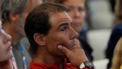 Nadala muči povreda, upitno da li će igrati na OI thumb1.jpg