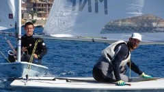 Dukić: Na dostojanstven način ću predstavljati Crnu Goru thumb1.jpg