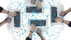Portal olakšava pokretanje poslovanja i pristup tržištu usluga thumb1.jpg