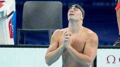 Spektakl na 100 prsno - Martinengiju zlato, Piti i i Fink podijelili srebro thumb1.jpg