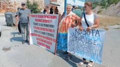 Radnici "Košute": Ako bude potrebe pokrenućemo štrajk glađu thumb1.jpg