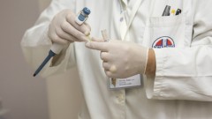U Ajovi stupio na snagu strogi zakon protiv abortusa thumb1.jpg