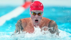 Adam Piti pozitivan na koronu thumb1.jpg