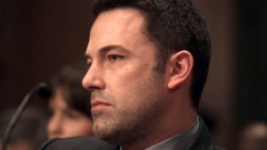 Ben Aflek kupuje nekretninu vrijednu 20 miliona dolara thumb1.jpg