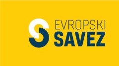 Brajović: Institucije ćute dok nasilje postaje svakodnevica thumb1.jpg