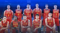 UM grupa da omogući prenos utakmica crnogorske reprezentacije thumb1.jpg