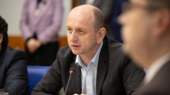 Knežević odgovorio Šćekić: Nećete mi držati političke, moralne ni zdravstvene lekcije, savjest mi je čista thumb1.jpg