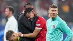 Rangnik u šoku: Ne mogu da vjerujem da smo ispali thumb1.jpg