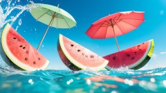 Zdrave grickalice koje možete ponijeti na plažu thumb1.jpg