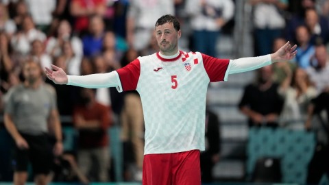 Hrvatska ima "pelcer" za Njemce thumb2.jpg