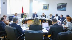 Usvojen Makroekonomski izvještaj za prošlu godinu: Rast ekonomije 6 odsto thumb1.jpg