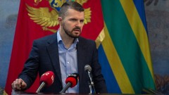 Borančić: Zabrinuti za barsku Marinu, simbolu Bara prijeti bankrot? thumb1.jpg
