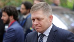 Evropski socijalisti isključili Ficovu stranku iz članstva thumb1.jpg