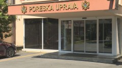 Poreska uprava izrekla više od 2,3 miliona eura kazni tokom sezone thumb1.jpg