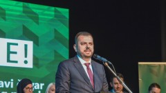 Ćorović: Crna Gora mora biti sigurno mjesto za sve, posebno mlade i posebno goste thumb1.jpg