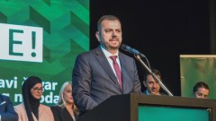 Ćorović: Manipulacija manjinskim narodima mora biti najstrože kažnjena thumb1.jpg