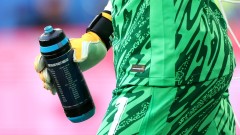 Pikfordova boca sa "konačnim rješenjem": Akanđiju se baci lijevo thumb1.jpg
