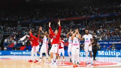 Brza košarka Portorika neuhvatljiva za Meksikance: Zakazano finale sa Litvanijom thumb1.jpg
