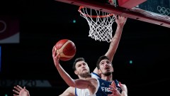 De Kolo ostaje u Asvelu thumb1.jpg