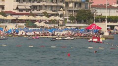 Pojačan inspekcijski nadzor tokom ljetnje turističke sezone thumb1.jpg