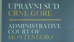 Upravni sud: Odluka o dodjeli Trinaestojulske nagrade nije upravni akt thumb1.jpg