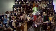 Manje poznata priča o čuvenom hitu Bitlsa „Hej Džud“ thumb1.jpg