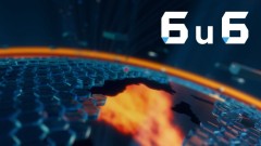 6 U 6: Uhapšen osumnjičeni za ubistvo Pejakovića i Lipovine thumb1.jpg