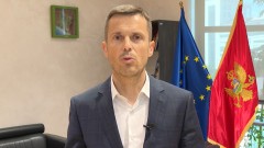 Mujović naložio energetskom sektoru da smanje troškove službenih automobila thumb1.jpg