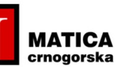 Matica crnogorska: MKM da demantuje informaciju da je Mićoviću dodijeljena "Luča" thumb1.jpg