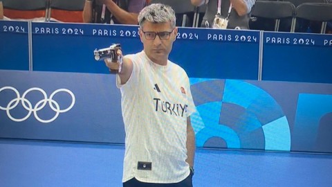 Oni su ukrali šou na Olimpijskim igrama thumb2.jpg