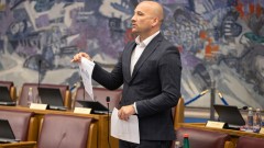 Vraćanje radne nedjelje može dovesti do povećanja cijena thumb1.jpg