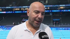 Tucak: Izbacili smo Španiju i Mađarsku, red je da idemo do kraja thumb1.jpg
