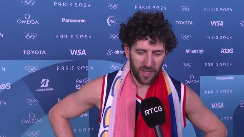 Micić za RTCG: Imamo najboljeg igrača na svijetu koji je prvi primjer u svemu thumb2.jpg