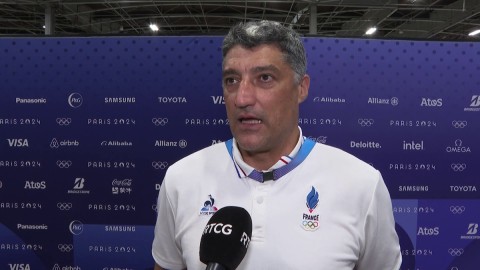 Đani za RTCG: Emocije su nevjerovatne, čekao sam 35 godina na zlato thumb2.jpg