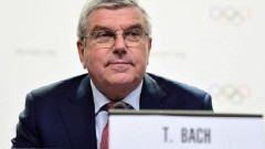 Tomas Bah sljedeće godine odlazi sa funkcije thumb1.jpg