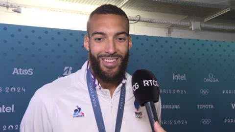 Gober za RTCG: Ponosan sam na kako smo se nosili sa njima, Kari odlučio pobjednika thumb2.jpg