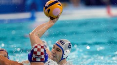 Srbija nadigrala Hrvatsku za treće uzastopno olimpijsko zlato thumb1.jpg