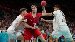 Danska deklasirala Njemačku za zlatnu medalju thumb1.jpg