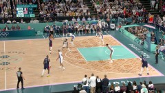 Pogledajte izjave nakon meča Francuska - SAD thumb1.jpg