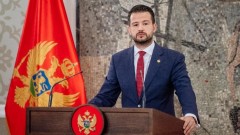 "Socijalni dijalog urušen, zbog partijskih poena ne kockati se sa budućnošću građana" thumb1.jpg