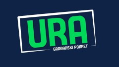 "Odluka o ukidanju akcije “Stop inflaciji” izazvala divljanje cijena" thumb1.jpg
