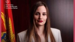 Nedović: Nema govora o obesmišljavanju socijalnog dijaloga, naprotiv thumb1.jpg